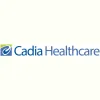 Cadia Healthcare