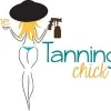 The Tanning Chick