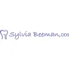 Sylvia Beeman, DDS