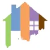 Denver Painting Service Company