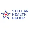 Salter Healthcare