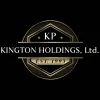 Kington Properties