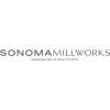 Sonoma Millworks