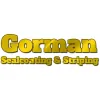 Gorman Sealcoating & Striping