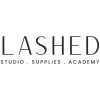 Lashed Studio & Academy
