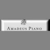 Amadeus Piano