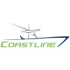 Coastline Marine Service