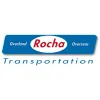 Ed Rocha Livestock Transportation