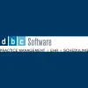 D B Consultants