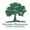 Hudson Preserve