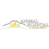 Animal Hospital of San Luis Obispo