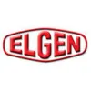 Elgen Staffing