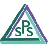 Summit Psychological Services