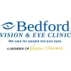 Bedford Vision & Eye Clinic