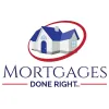Mortgages Done Right