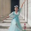 En Pointe Dance Studio