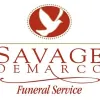 Savage Funeral Service