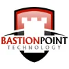 Bastionpoint Technology