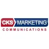 CKS Marketing Communications