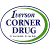 Iverson Corner Drug