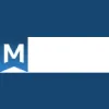 Merritt Bookkeeping