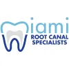 Miami Root Canal Specialists