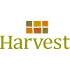 Harvest Wine Bar