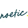 Noetic Search