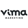 Vima Marketing