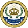 Regina Pacis Academy