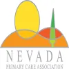 Nevada Primary Care Association