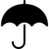Kearney Insurance
