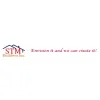 STM Builders