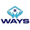 WAYS Home Care & Health Agency