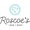 Roscoes Bed & Bark