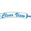Clear View