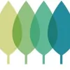 Hamilton Park Montessori