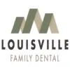 Louisville Family Dental