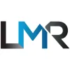 LMRI