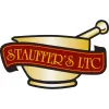 Stauffer's Drug Store
