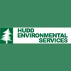 Hudd Environmental