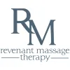 Revenant Massage Therapy