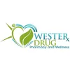 Wester Drug