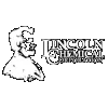 Lincoln Chemical