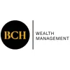 BCH Wealth Management
