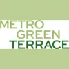 Metro Green Terrace
