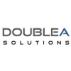 Double A Solutions