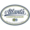 Atlanta Compressor