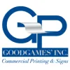 Goodgames
