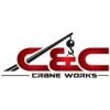 C & C Crane Works